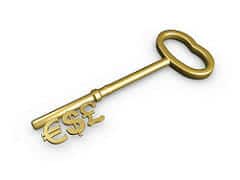 Locksmith key prices