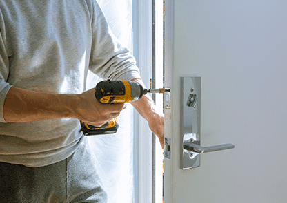 where to look for professional hammersmith locksmiths