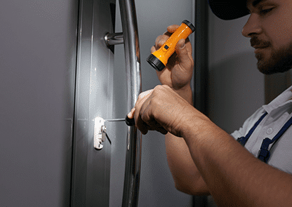 which hammersmith locksmiths are the cheapest