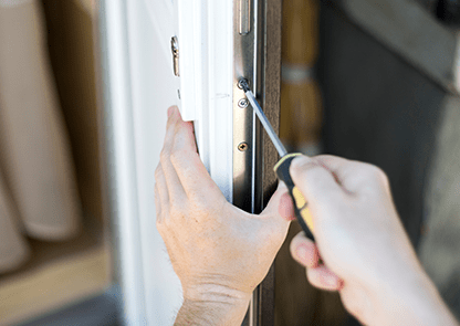 who are the best hammersmith locksmiths